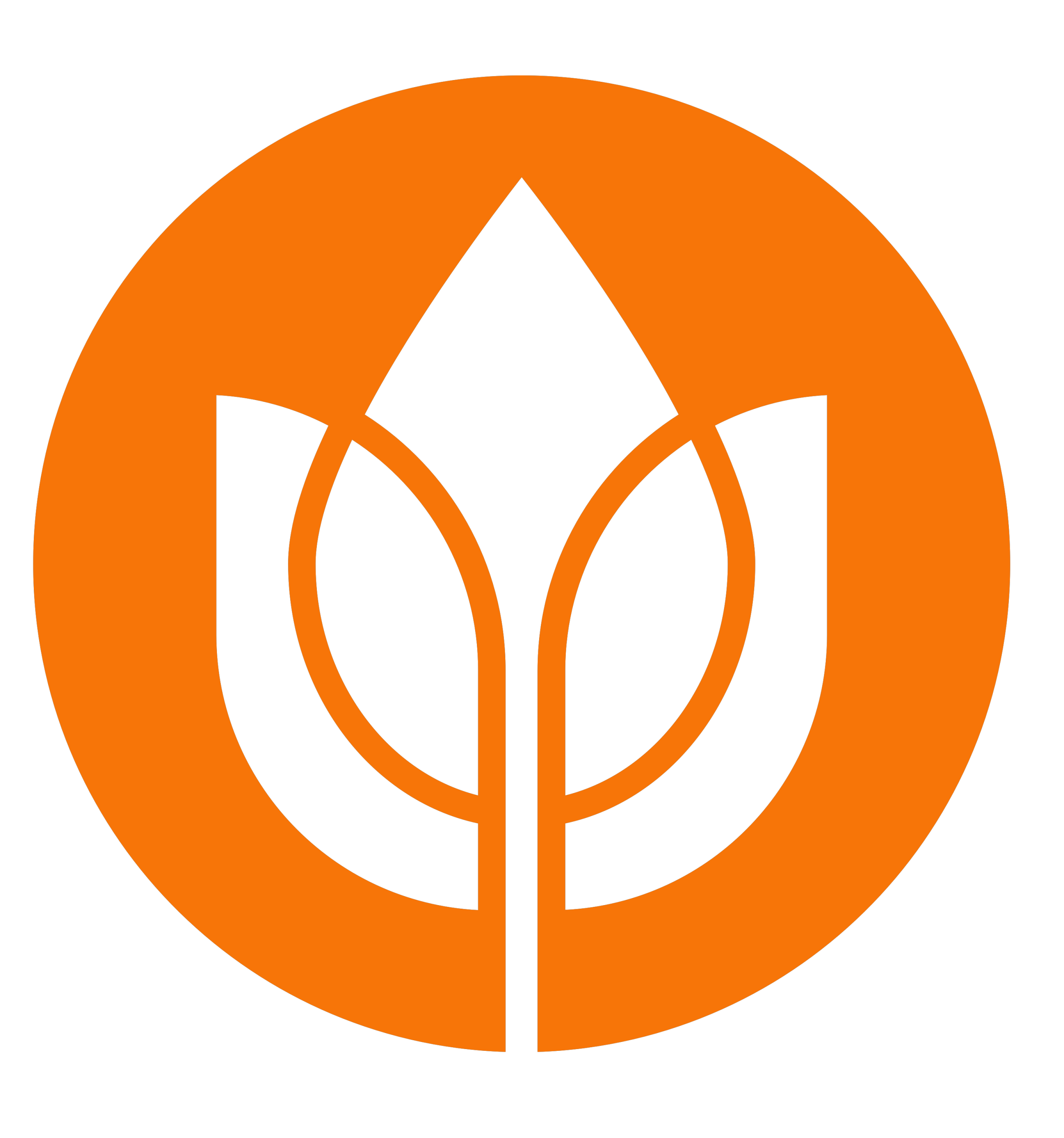 PT. Karya Inovatif Nusantara